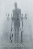 Slender Man Poster 7