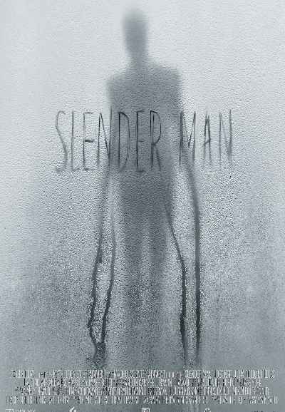 Slender Man