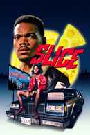 Slice Poster 7