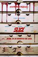Slice Poster 6