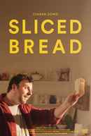Sliced Bread Poster 1