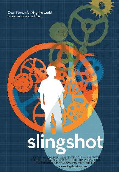 SlingShot