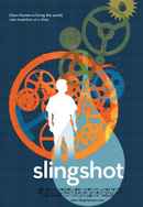 SlingShot Poster 4