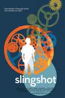 SlingShot Poster 1