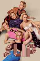 Slip Poster 4