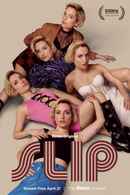 Slip Poster 5