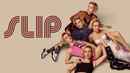 Slip Poster 2