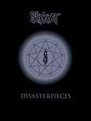 Slipknot: Disasterpieces Poster 4