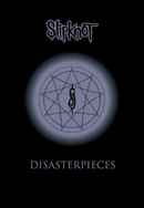 Slipknot: Disasterpieces Poster 6