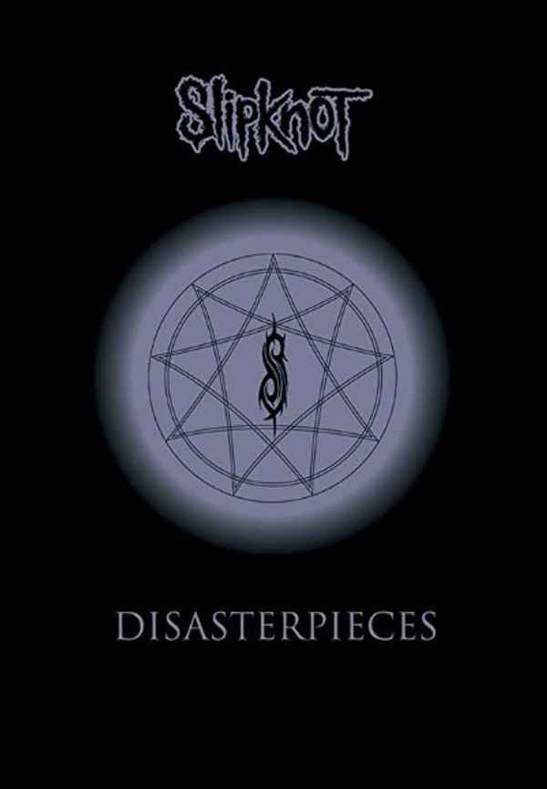 Slipknot: Disasterpieces Poster 6