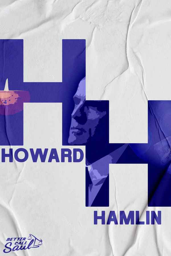 Watch Slippin’ Jimmy Online, All Seasons or Episodes, Comedy Show/ Series