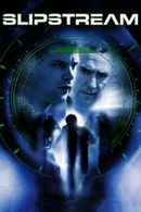 Slipstream Poster 6