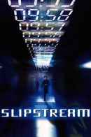 Slipstream Poster 5