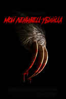 Slotherhouse Poster 3