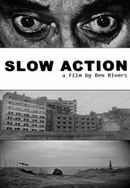 Slow Action Poster 3