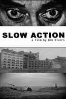 Slow Action Poster 1