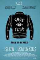 Slow Learners Poster 6