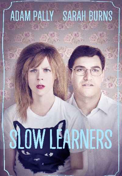 Slow Learners