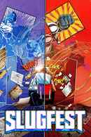 Slugfest Poster 4