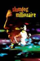 Slumdog Millionaire Poster 4
