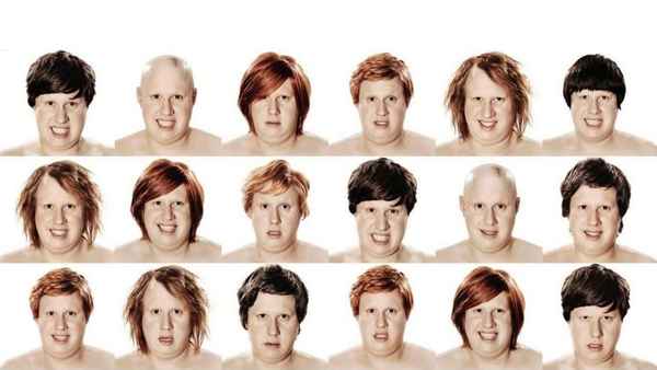 Small Apartments Poster 4