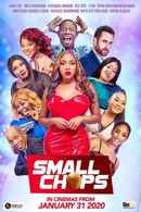 Small Chops Poster 4