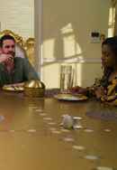 Small Chops Poster 5