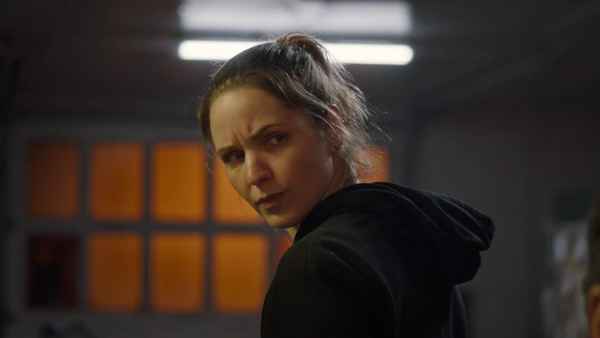 Small Engine Repair Poster 4