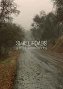 Small Roads Poster 1