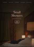 Small Showers Poster 1