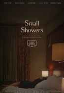 Small Showers Poster 4