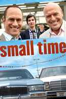 Small Time Poster 7