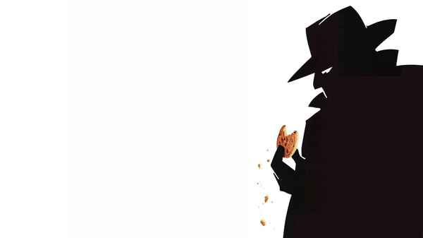 Small Time Crooks Poster 1