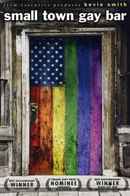 Small Town Gay Bar Poster 4