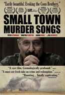 Small Town Murder Songs Poster 5