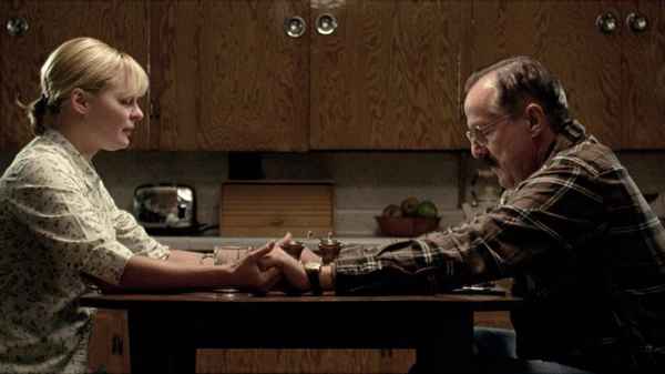 Small Town Murder Songs Poster 1