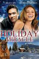 Small Town Santa Poster 5