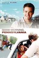 Small Town Saturday Night Poster 4