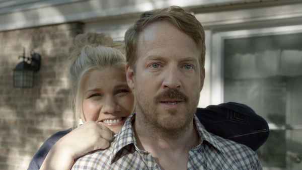 Small Town Wisconsin Poster 4