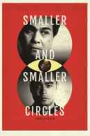 Smaller and Smaller Circles Poster 2