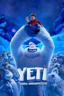 Smallfoot Poster 7