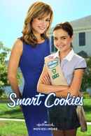 Smart Cookies Poster 1