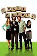Smart People Poster 5
