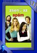 Smart People Poster 2