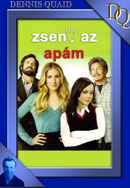 Smart People Poster 6