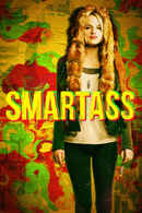 Smartass Poster 2