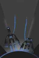 Smash And Grab Poster 6