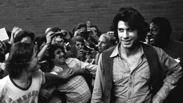 Smash His Camera Poster 1