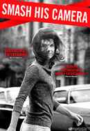 Smash His Camera Poster 4