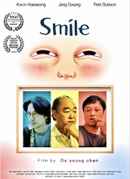 Smile Poster 3